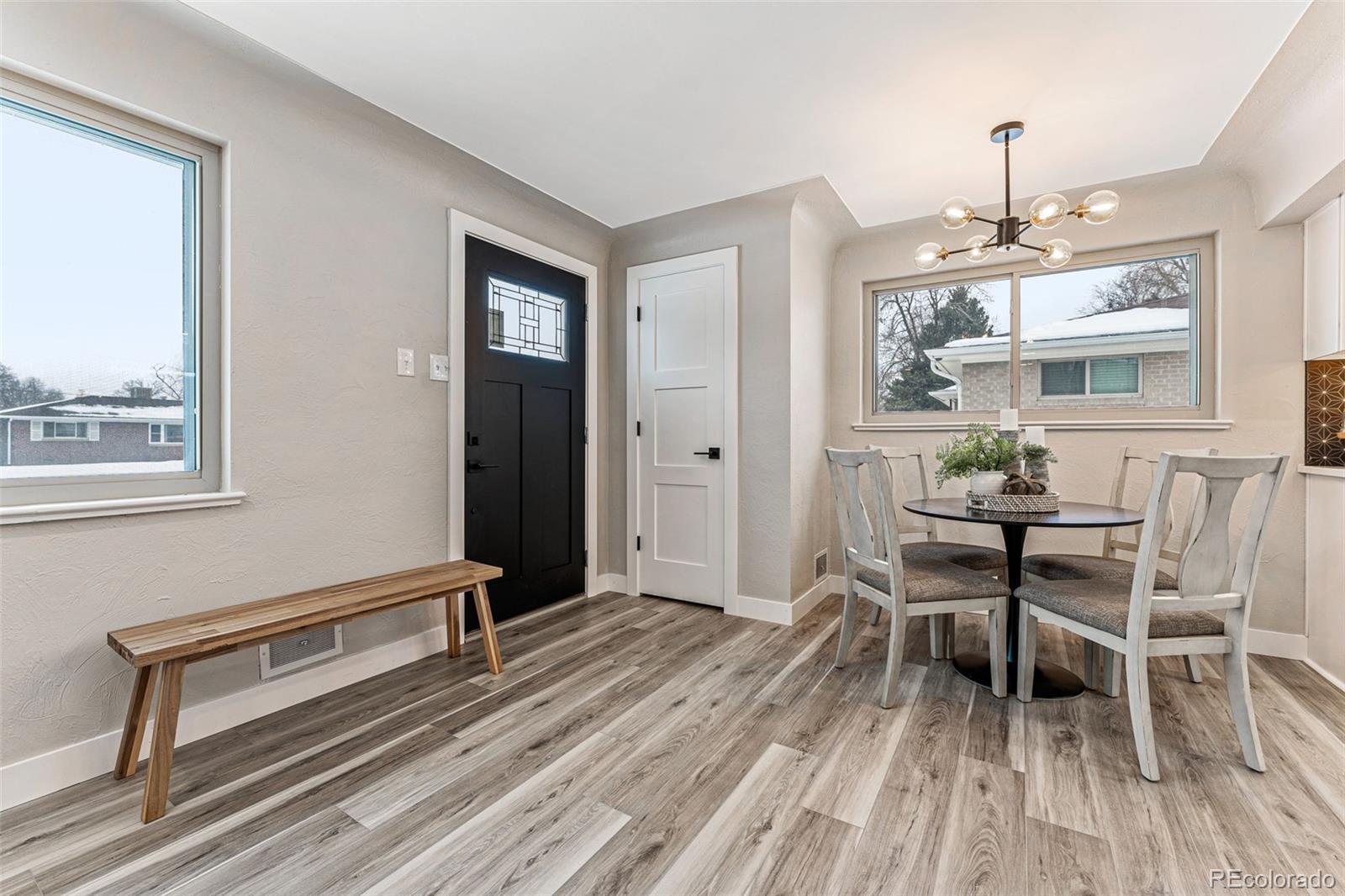 2521 South Raleigh Street Denver, CO 80219 - Photo 8 of 40 Gallery Image 8