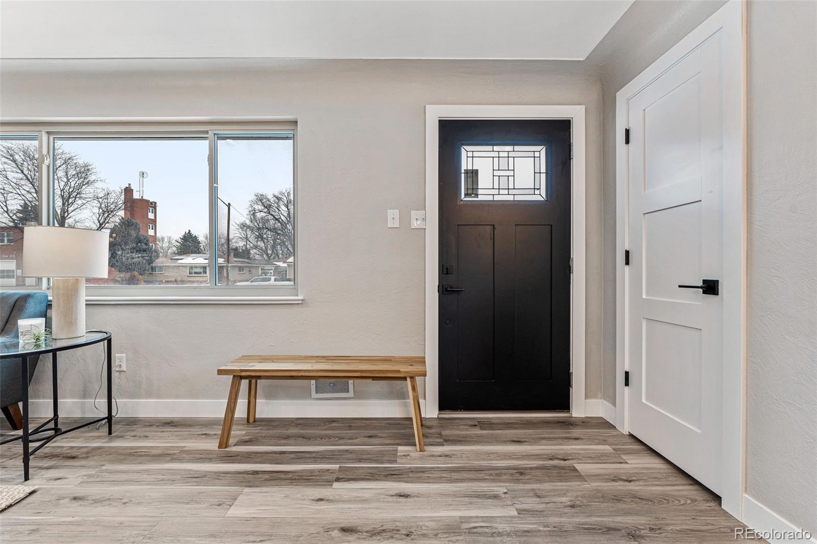 2521 South Raleigh Street Denver, CO 80219 - Photo 9 of 40 Gallery Image 9