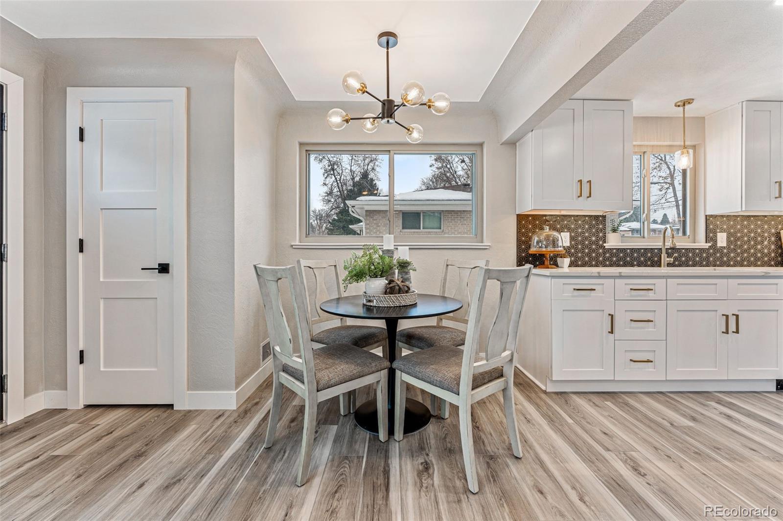 2521 South Raleigh Street Denver, CO 80219 - Photo 10 of 40 Gallery Image 10