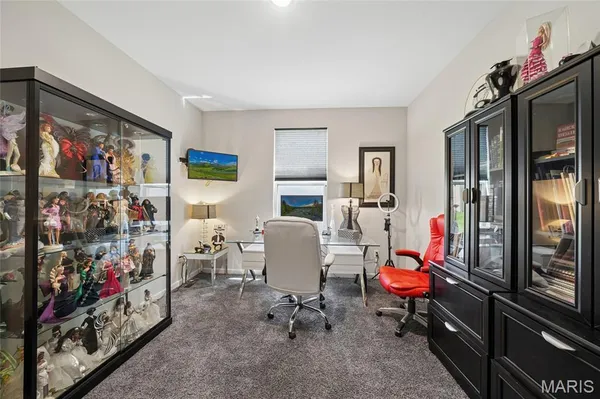 $439,900 | 189 Noahs Mill Drive, Lake St. Louis, MO 63367
