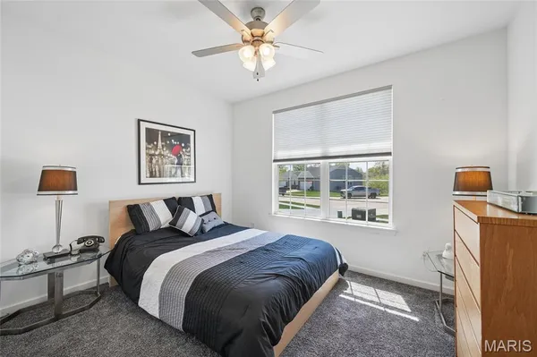 $439,900 | 189 Noahs Mill Drive, Lake St. Louis, MO 63367