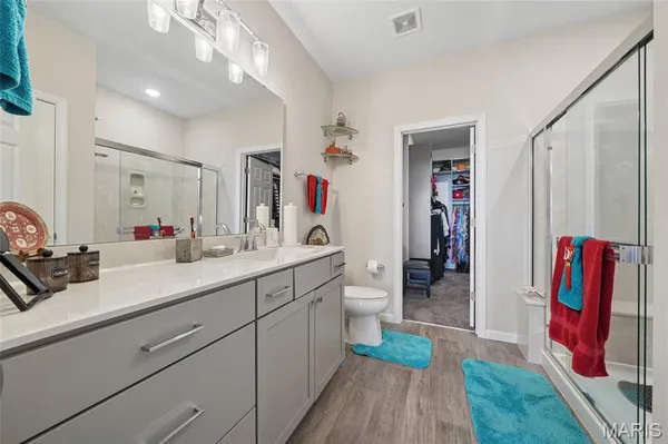 $439,900 | 189 Noahs Mill Drive, Lake St. Louis, MO 63367