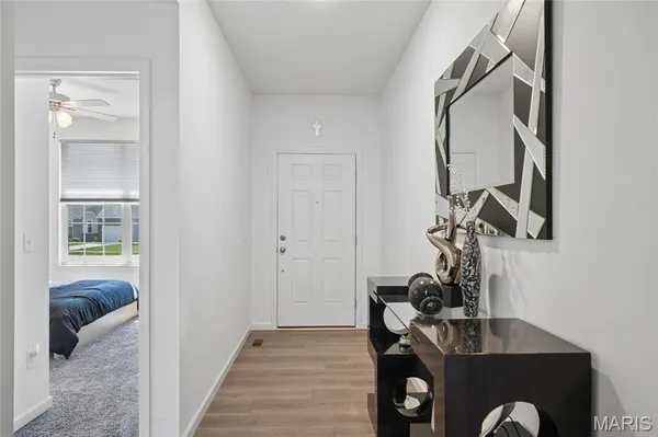 $439,900 | 189 Noahs Mill Drive, Lake St. Louis, MO 63367