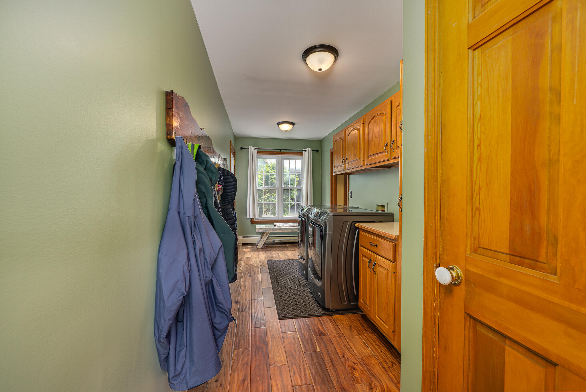 230 Teboville Road Owls Head, NY 12969 - Photo 20 of 58 2026 Marshall Realty 230 Teboville Rd-65