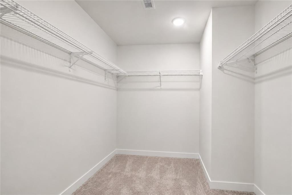 765 Trevett Way Marietta, GA 30066 - Photo 24 of 44 a view of small space