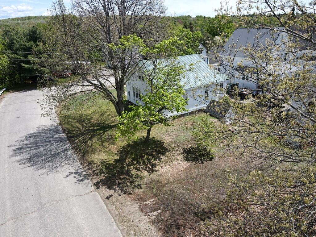 90 East Terrace Millinocket, ME 04462 - Photo 3 of 40 dji_fly_20250526_121122_624_174827883880