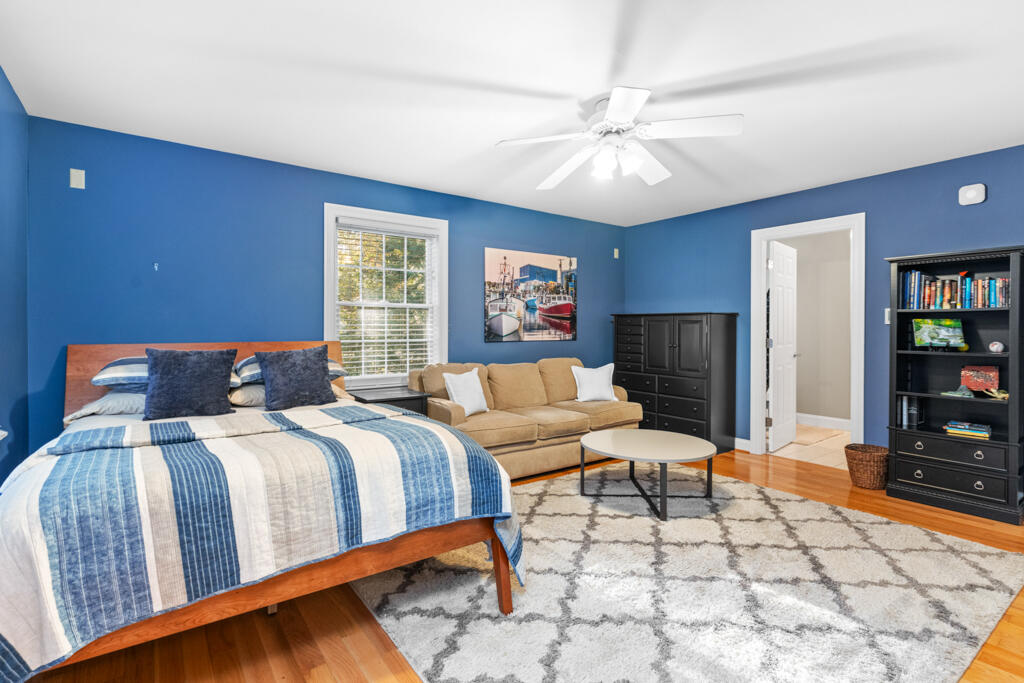 11 Fox Run Road Falmouth, ME 04105 - Photo 34 of 77 20251009-DSC08532