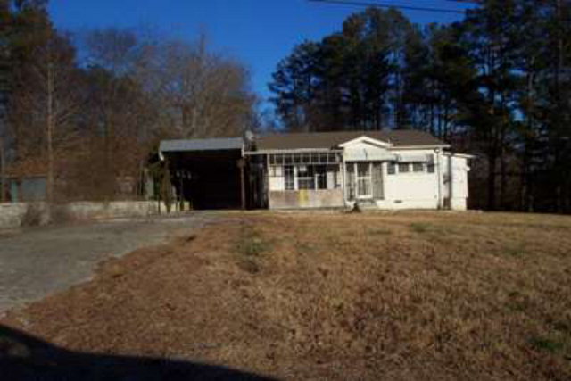 108 Dycus Road Dalton, GA 30721 - Photo 1 of 1 Main View