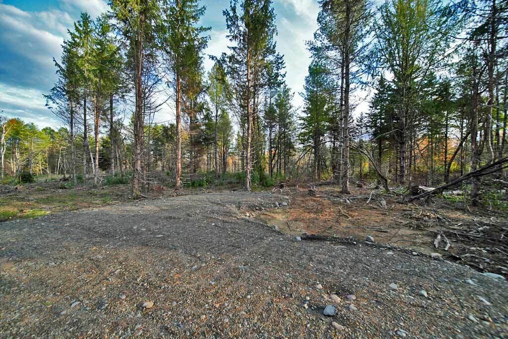 Lot 4 New Limerick Highlands Us 2 Route New Limerick, ME 04761 - Photo 19 of 24 new-maine-house-lots