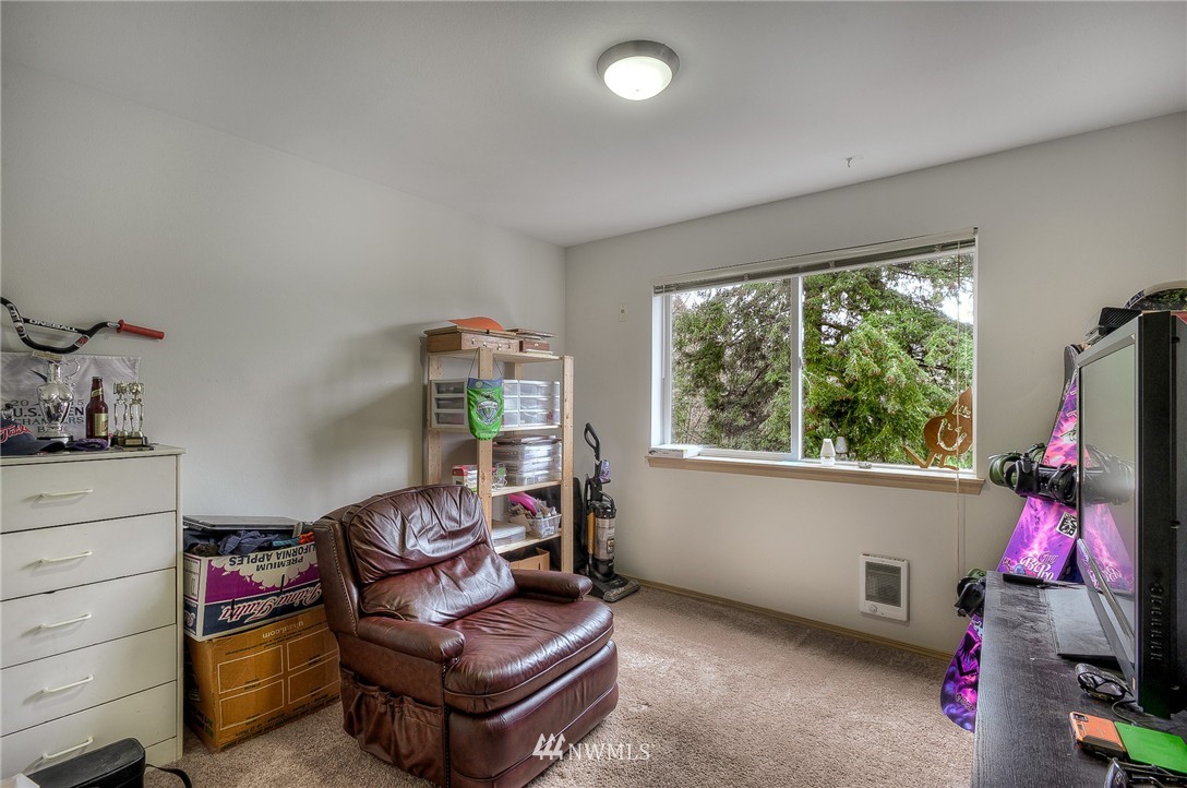 10709 Valley View Road, Unit A101 Bothell, WA 98011 - Photo 8 of 11