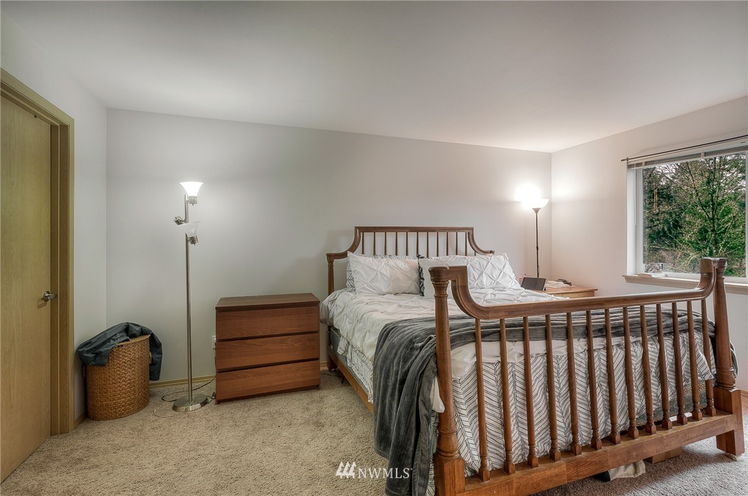 10709 Valley View Road, Unit A101 Bothell, WA 98011 - Photo 9 of 11