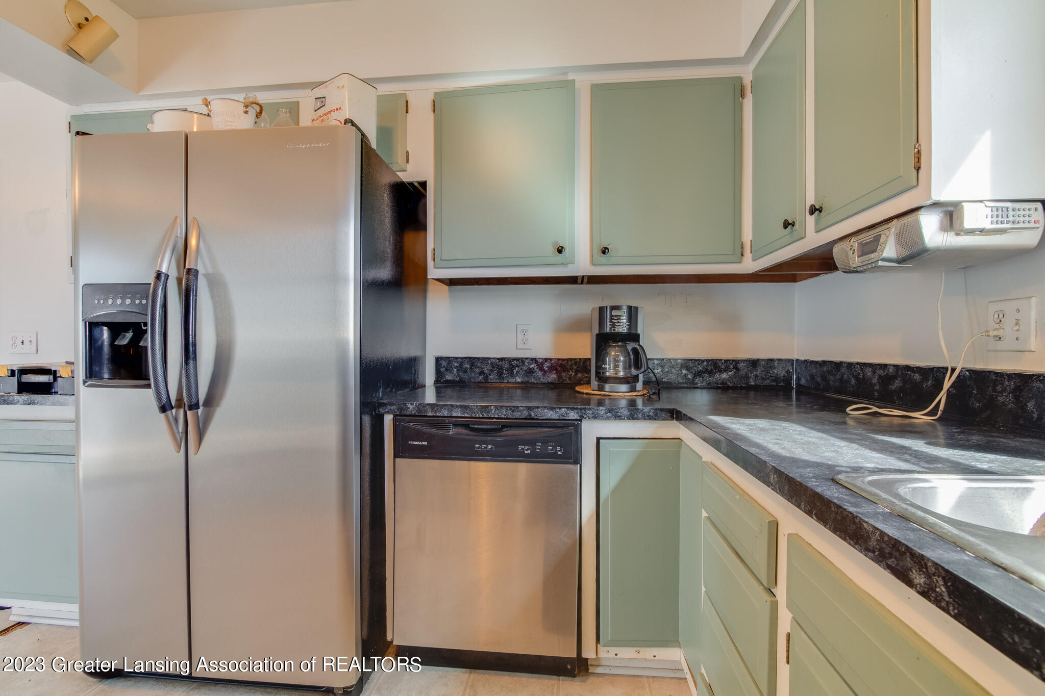 8301 West Parks Road St. Johns, MI 48879 - Photo 12 of 35 8301_W_Parks_GATEWAY-27