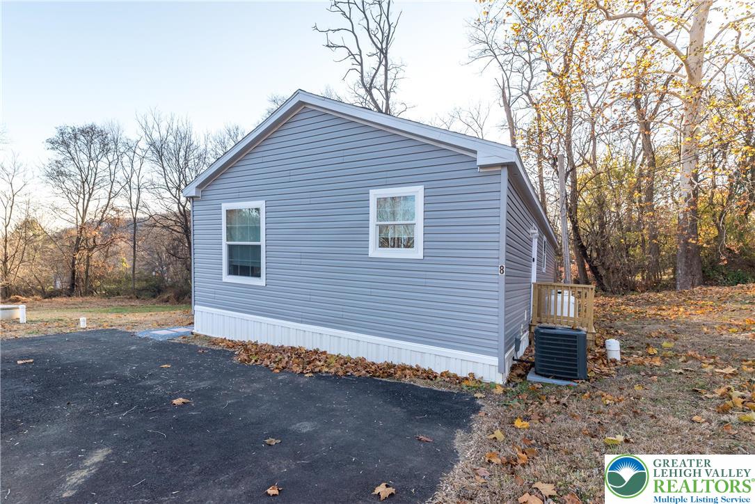 465 Royal Manor Road, Unit LOT 8 Easton, PA 18042 - Photo 22 of 23