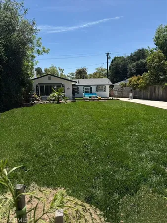 $1,299,700 | 1280 East Woodbury Road, Pasadena, CA 91104