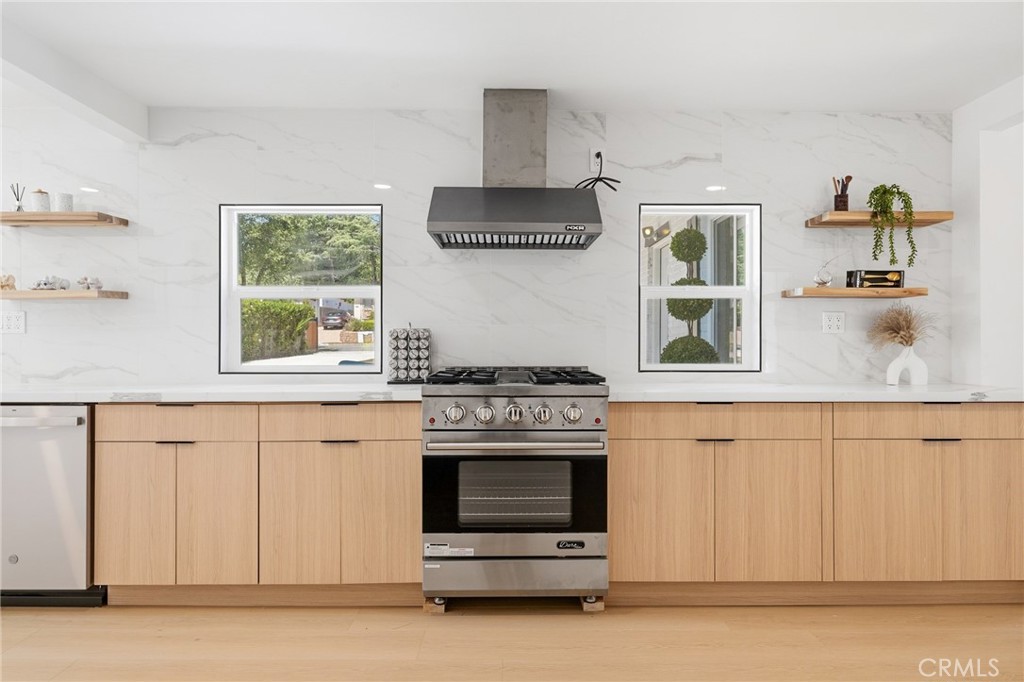 1280 East Woodbury Road Pasadena, CA 91104 - Photo 11 of 37