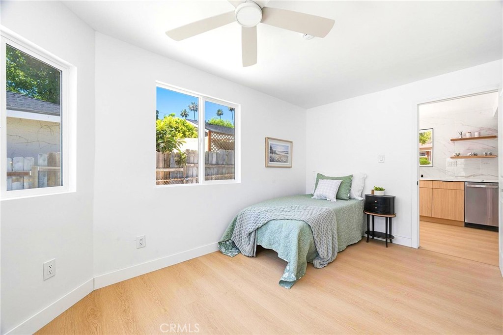 1280 East Woodbury Road Pasadena, CA 91104 - Photo 28 of 37