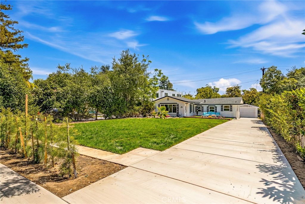 1280 East Woodbury Road Pasadena, CA 91104 - Photo 32 of 37