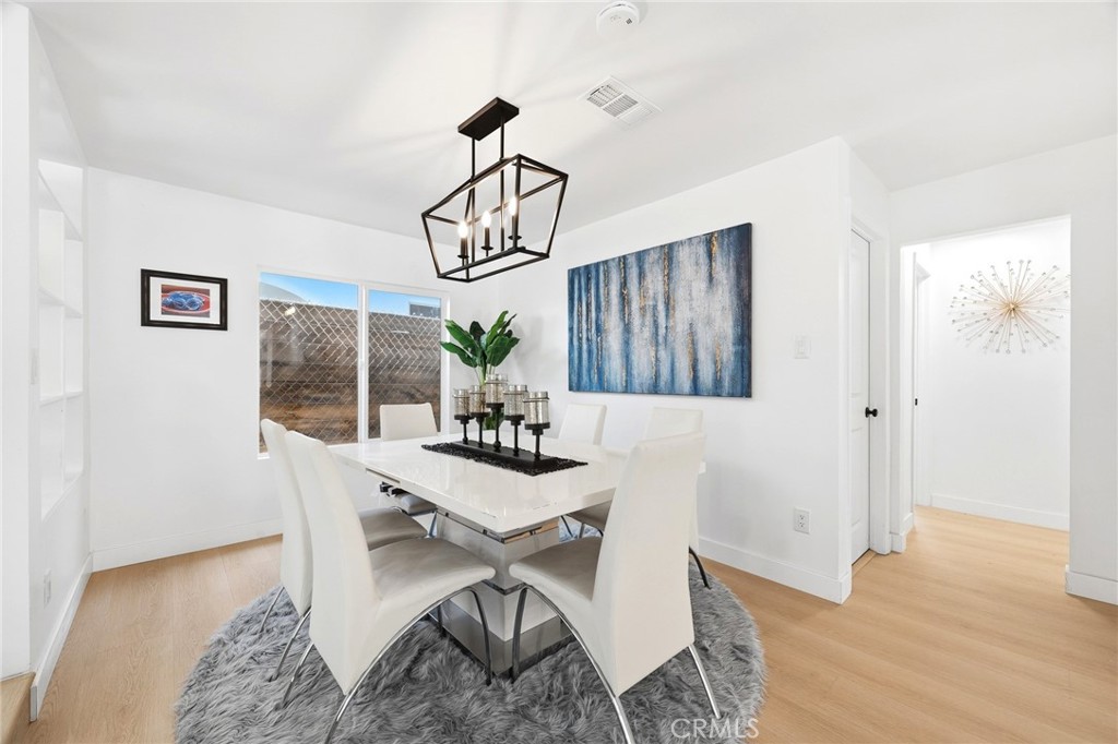 1280 East Woodbury Road Pasadena, CA 91104 - Photo 6 of 37