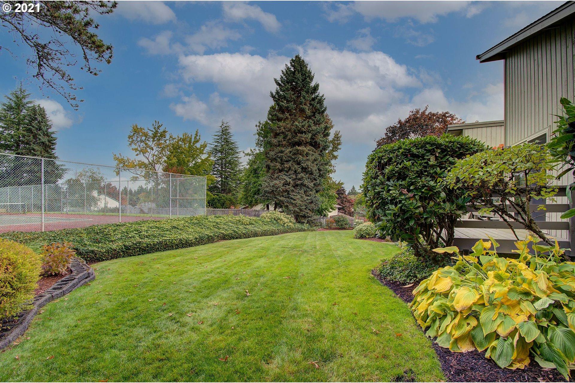 3408 Northeast 161st Street Ridgefield, WA 98642 - Photo 25 of 29 Gallery Image 25