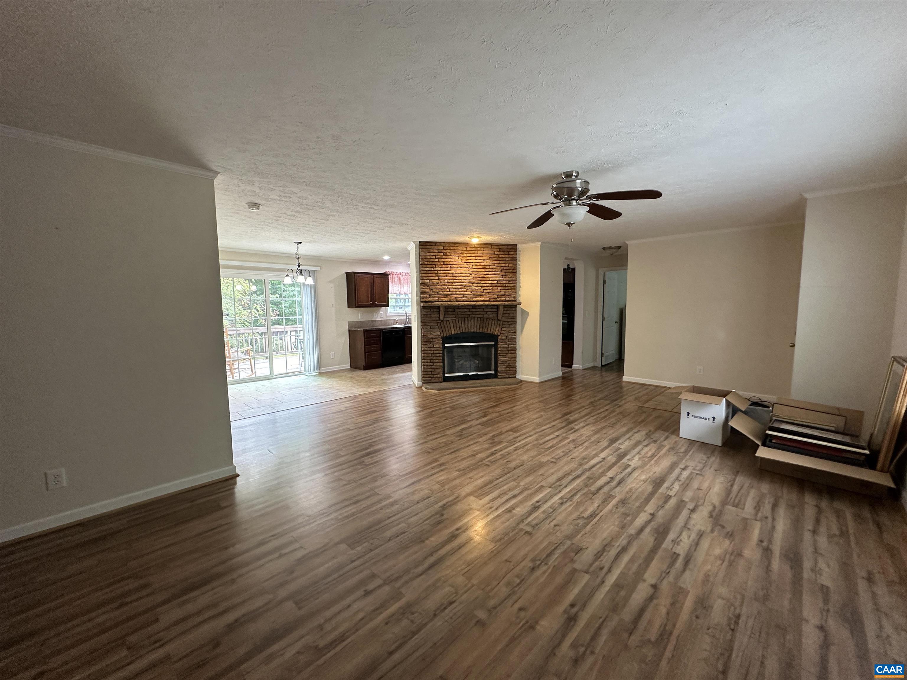 430 Glenmore Road Howardsville, VA 24562 - Photo 12 of 35 Gallery Image 12