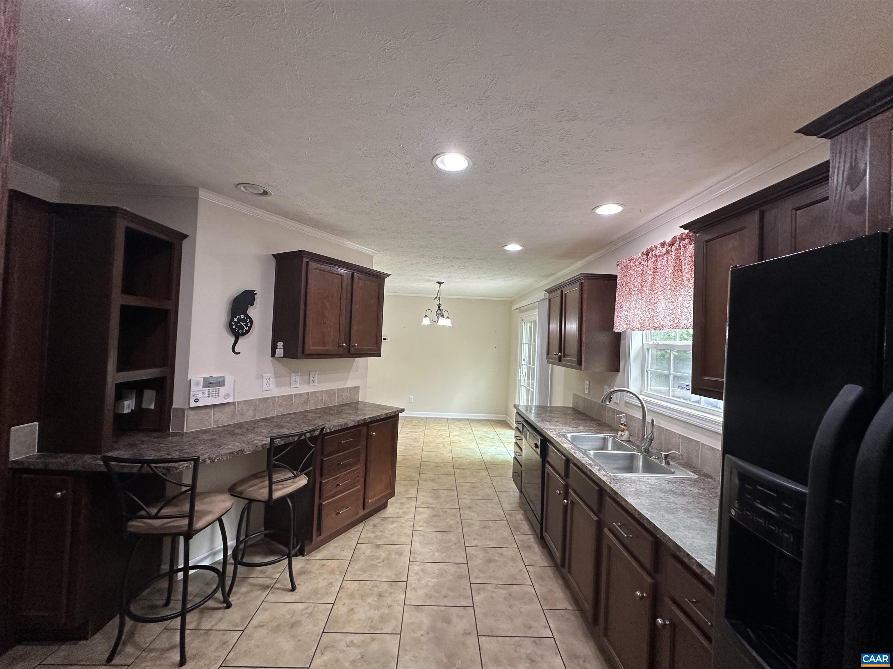 430 Glenmore Road Howardsville, VA 24562 - Photo 7 of 35 Gallery Image 7