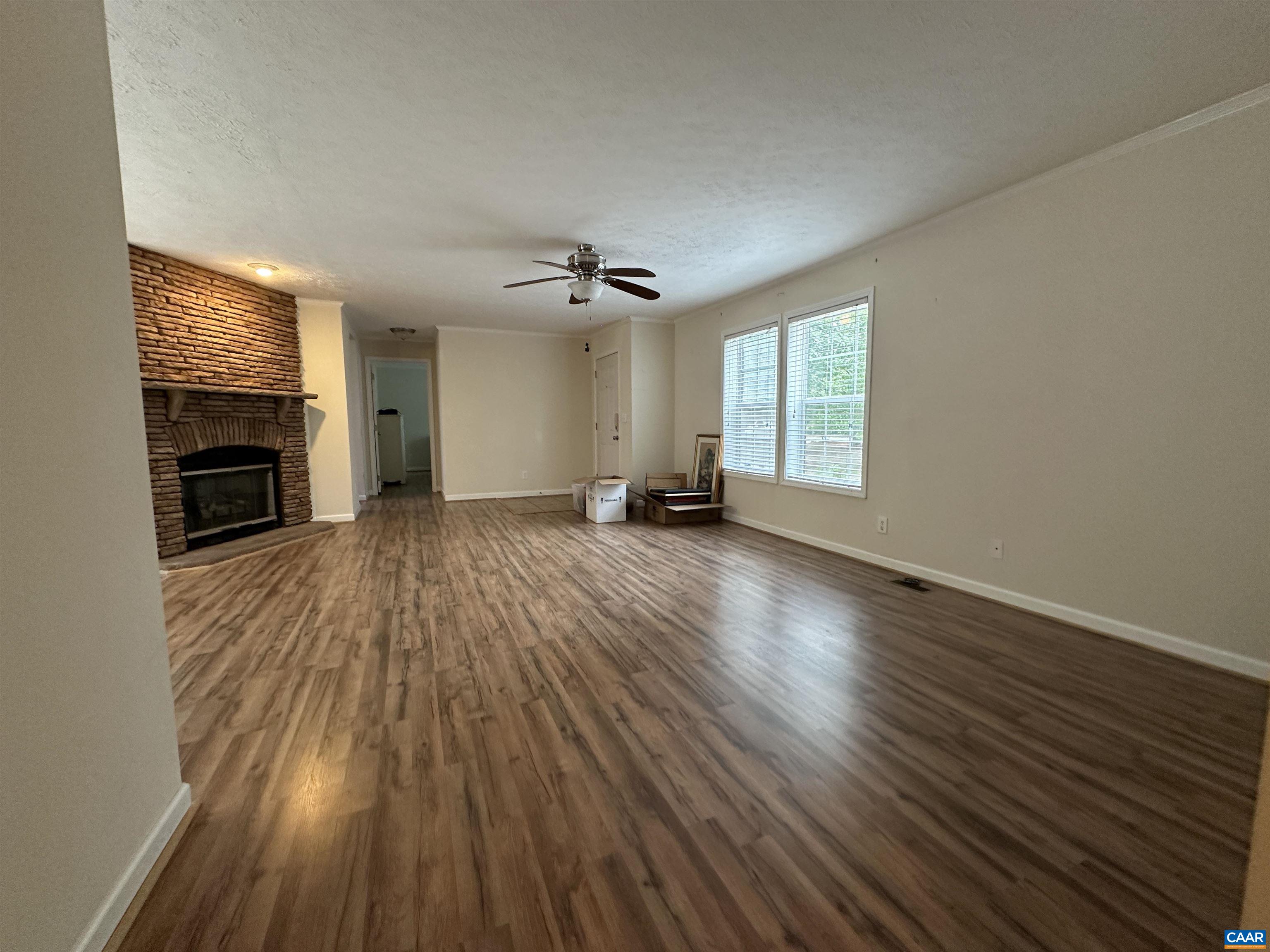430 Glenmore Road Howardsville, VA 24562 - Photo 8 of 35 Gallery Image 8