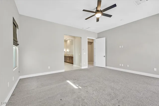 $879,000 | 2170 Monte Bianco Place, Henderson, NV 89044