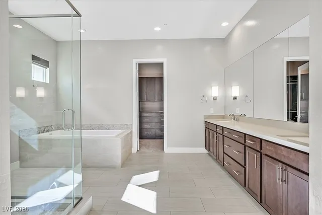 $879,000 | 2170 Monte Bianco Place, Henderson, NV 89044