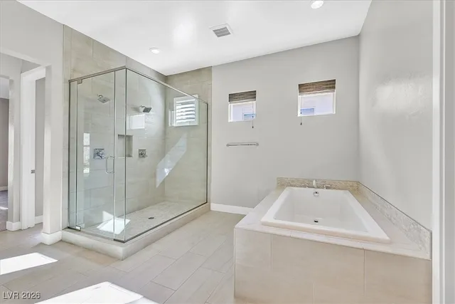 $879,000 | 2170 Monte Bianco Place, Henderson, NV 89044