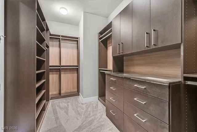 $879,000 | 2170 Monte Bianco Place, Henderson, NV 89044