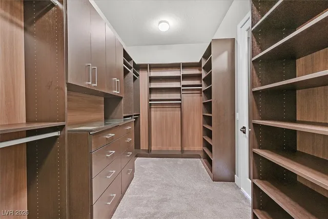 $879,000 | 2170 Monte Bianco Place, Henderson, NV 89044