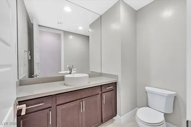 $879,000 | 2170 Monte Bianco Place, Henderson, NV 89044