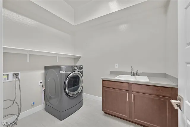 $879,000 | 2170 Monte Bianco Place, Henderson, NV 89044