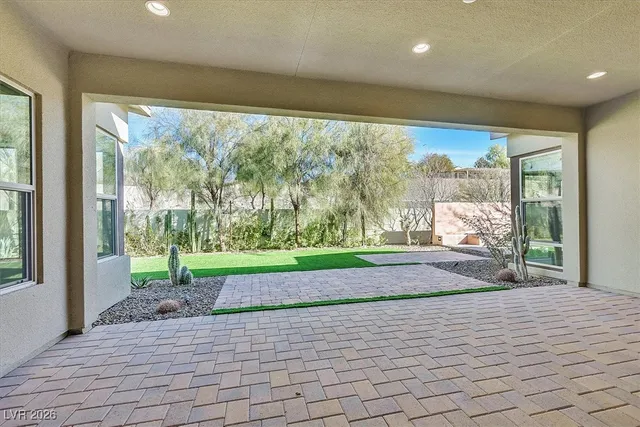 $879,000 | 2170 Monte Bianco Place, Henderson, NV 89044