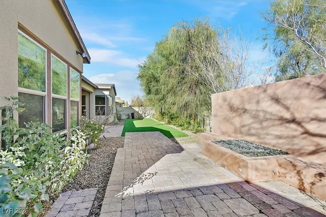$879,000 | 2170 Monte Bianco Place, Henderson, NV 89044