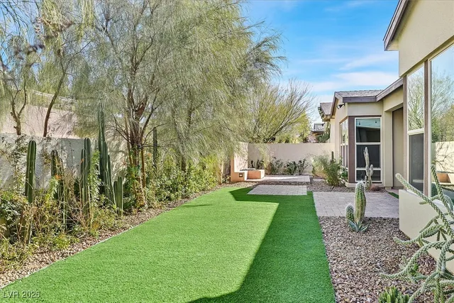 $879,000 | 2170 Monte Bianco Place, Henderson, NV 89044