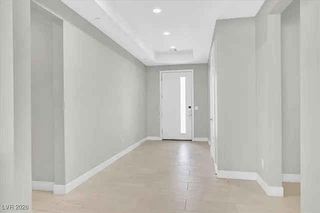 $879,000 | 2170 Monte Bianco Place, Henderson, NV 89044