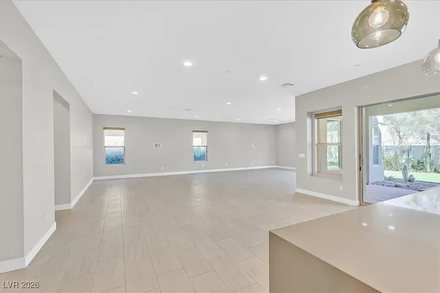 $879,000 | 2170 Monte Bianco Place, Henderson, NV 89044