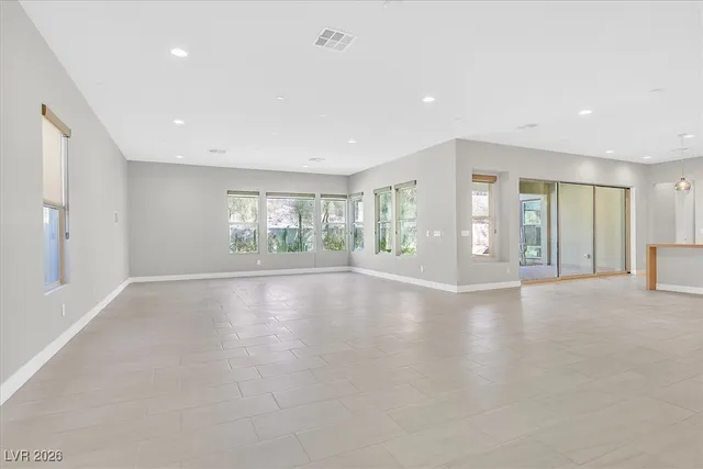 $879,000 | 2170 Monte Bianco Place, Henderson, NV 89044