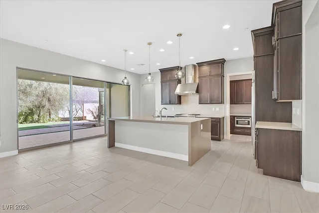 $879,000 | 2170 Monte Bianco Place, Henderson, NV 89044