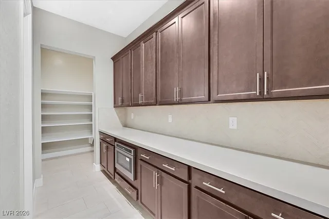 $879,000 | 2170 Monte Bianco Place, Henderson, NV 89044