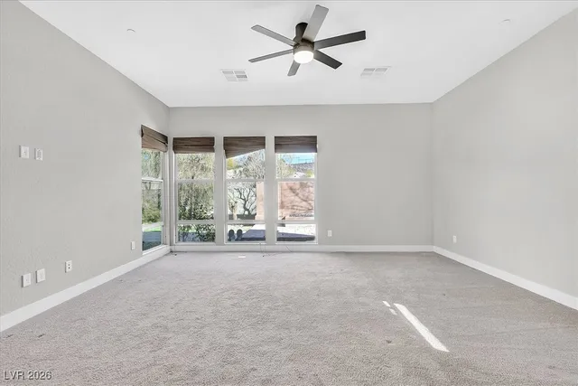 $879,000 | 2170 Monte Bianco Place, Henderson, NV 89044