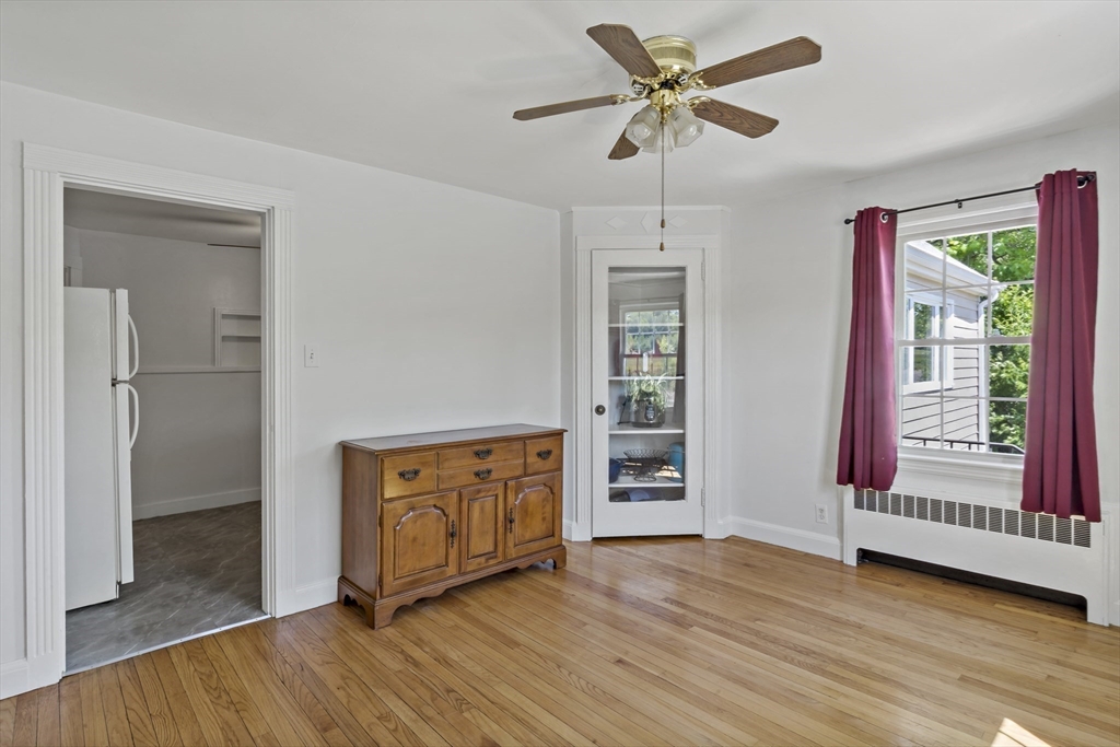 238 Lake Street Bellingham, MA 02019 - Photo 9 of 40