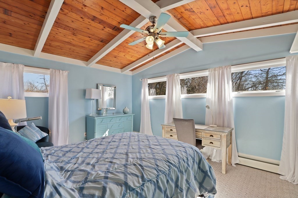 613 Stevens Road Swansea, MA 02777 - Photo 11 of 29 Gallery Image 11
