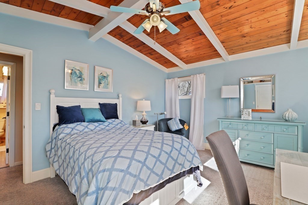 613 Stevens Road Swansea, MA 02777 - Photo 12 of 29 Gallery Image 12