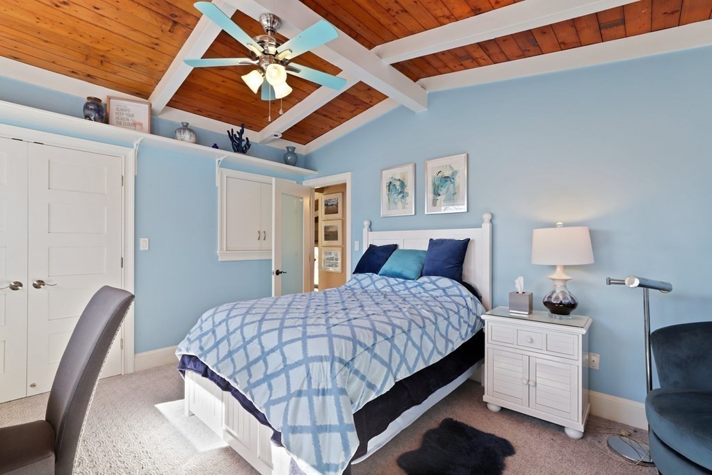 613 Stevens Road Swansea, MA 02777 - Photo 13 of 29 Gallery Image 13