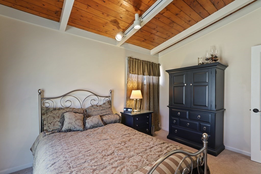 613 Stevens Road Swansea, MA 02777 - Photo 15 of 29 Gallery Image 15