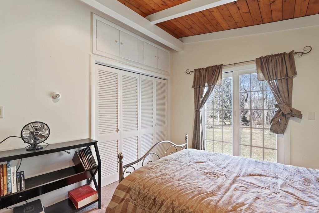 613 Stevens Road Swansea, MA 02777 - Photo 16 of 29 Gallery Image 16