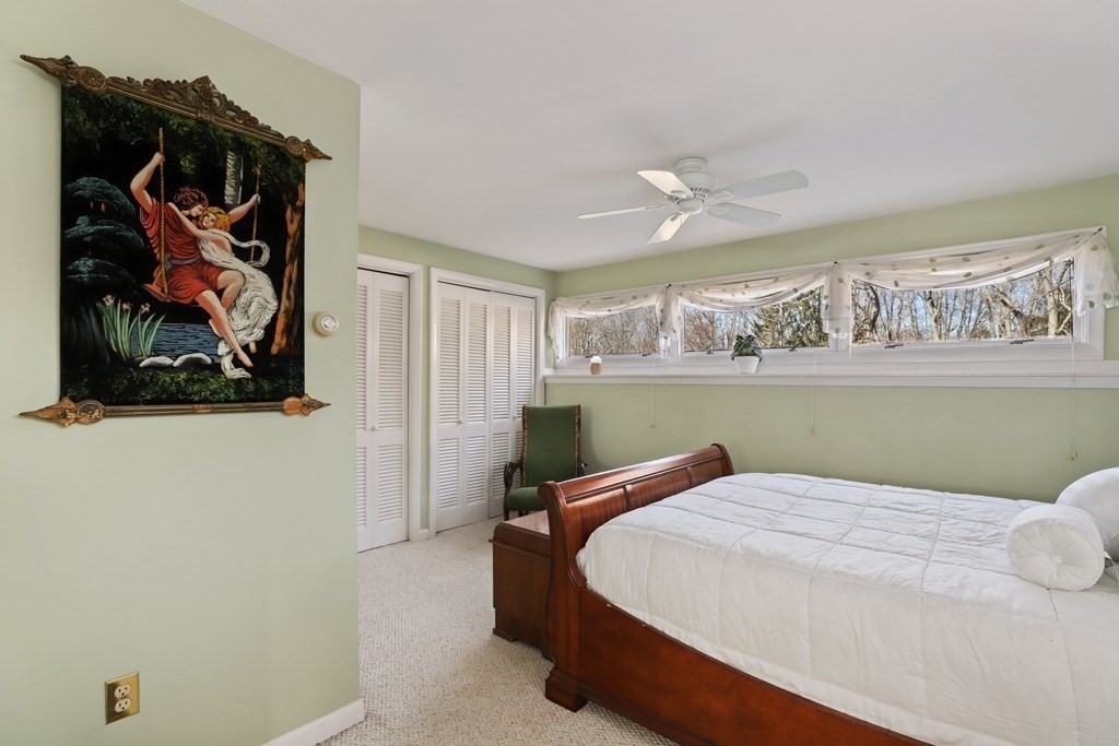 613 Stevens Road Swansea, MA 02777 - Photo 17 of 29 Gallery Image 17