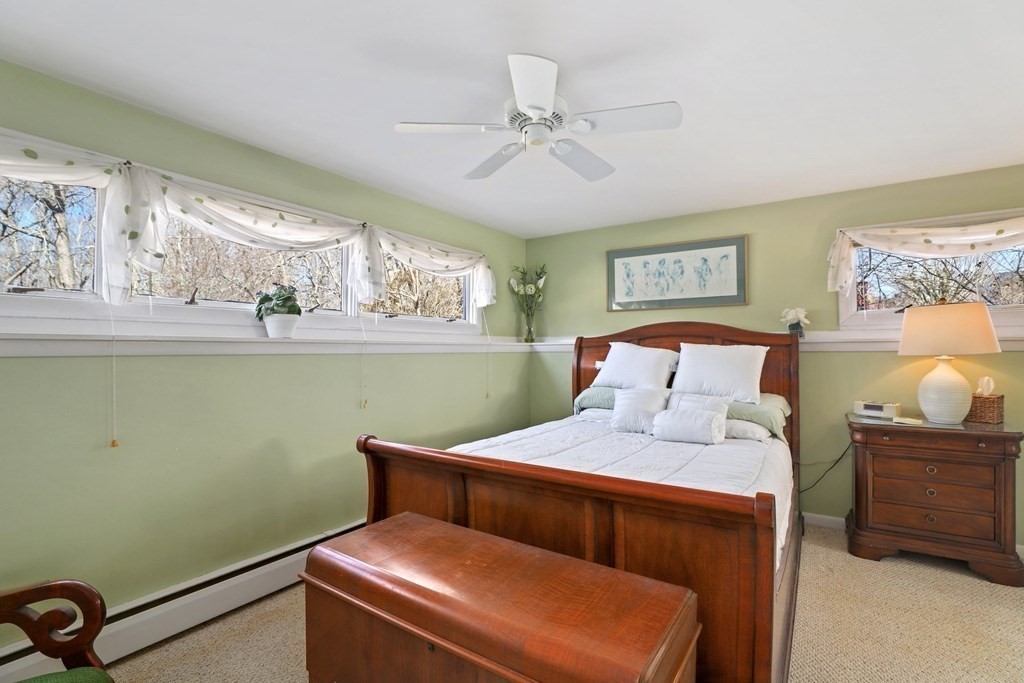 613 Stevens Road Swansea, MA 02777 - Photo 18 of 29 Gallery Image 18